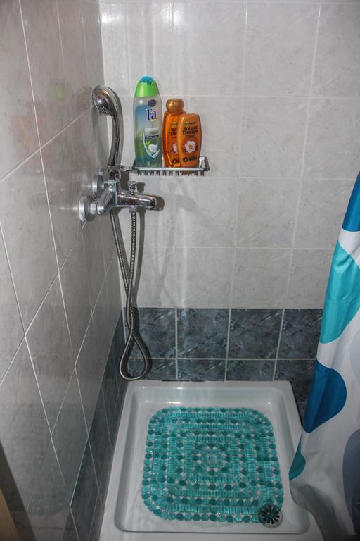 Cozy Studio Ρέθυμνο Εξωτερικό φωτογραφία