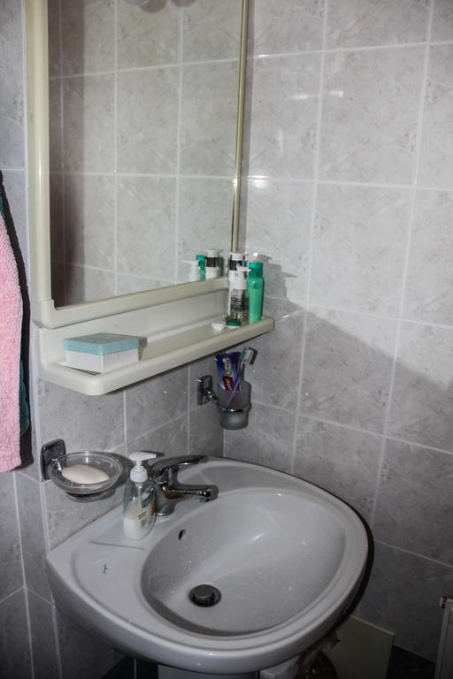 Cozy Studio Ρέθυμνο Εξωτερικό φωτογραφία